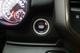 Thumbnail 2022 Ram 1500 - Blainville Chrysler