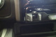 Thumbnail 2022 Ram 1500 - Blainville Chrysler