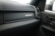 Thumbnail 2022 Ram 1500 - Blainville Chrysler