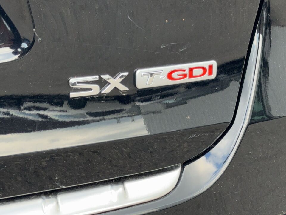 2017 Kia SORENTO SX/SX LIMITED  - Desmeules Chrysler