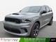 Thumbnail 2023 Dodge Durango - Blainville Chrysler
