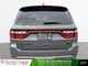 Thumbnail 2023 Dodge Durango - Blainville Chrysler