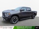 Thumbnail 2024 Ram 1500 - Blainville Chrysler