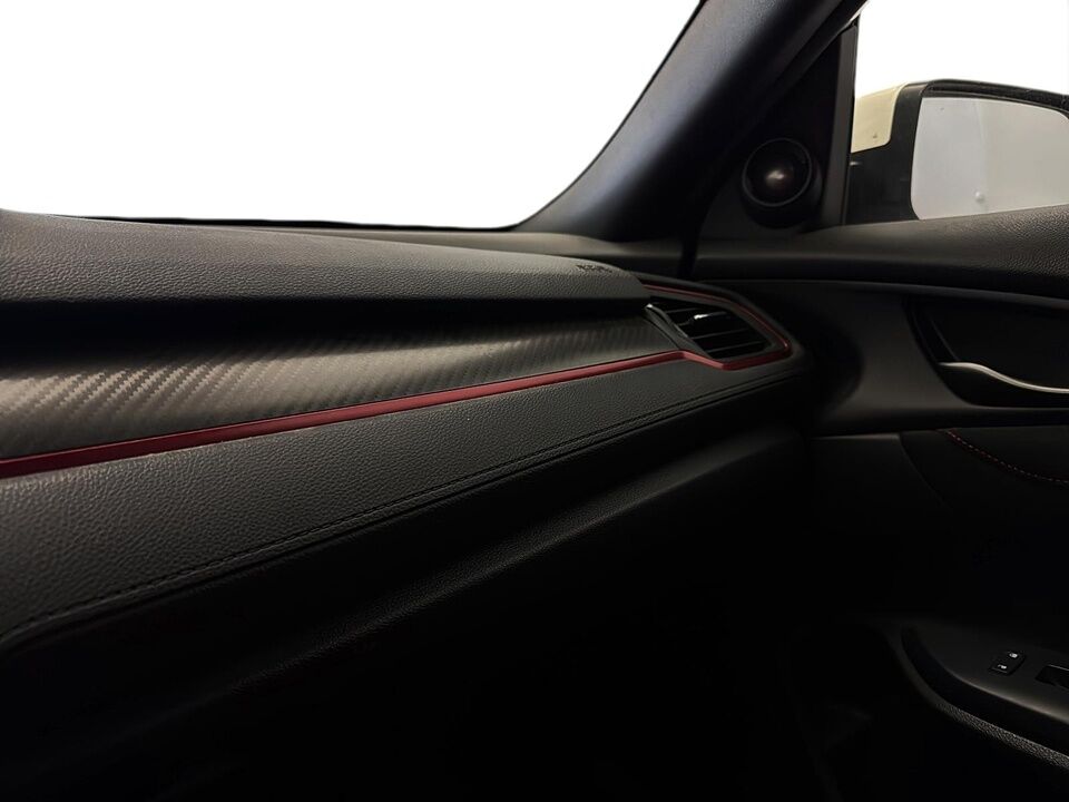 2019 Honda Civic  - Desmeules Chrysler