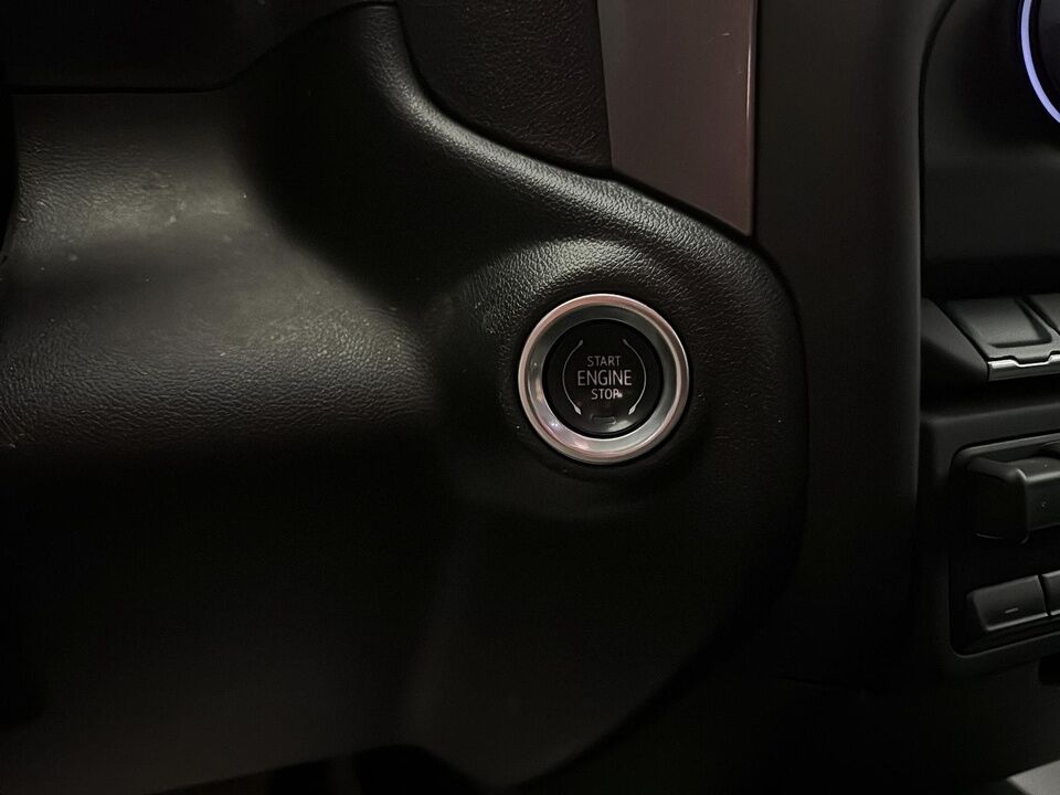2023 Chevrolet Silverado 1500  - Desmeules Chrysler