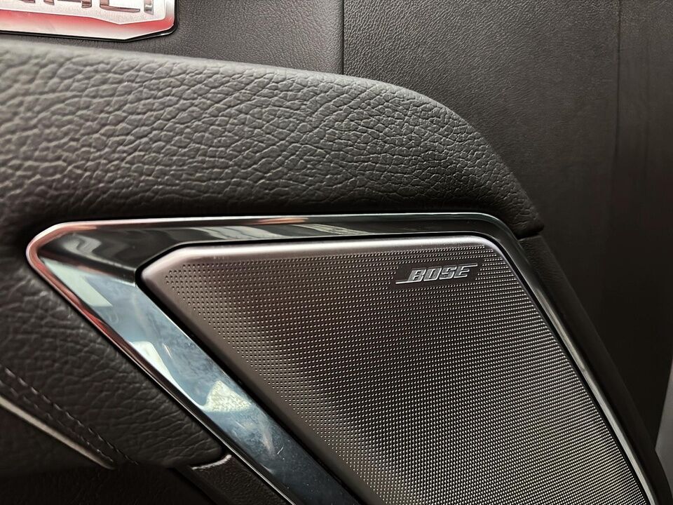 2024 GMC Sierra 1500  - Desmeules Chrysler