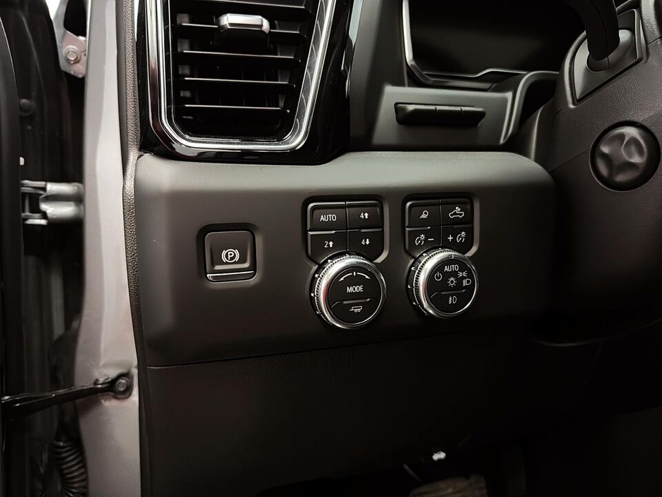 2024 GMC Sierra 1500  - Desmeules Chrysler
