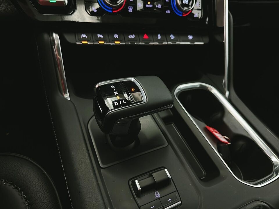 2024 GMC Sierra 1500  - Desmeules Chrysler