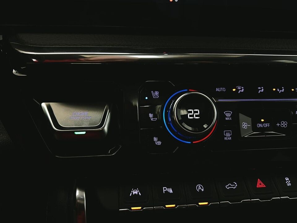 2024 GMC Sierra 1500  - Desmeules Chrysler