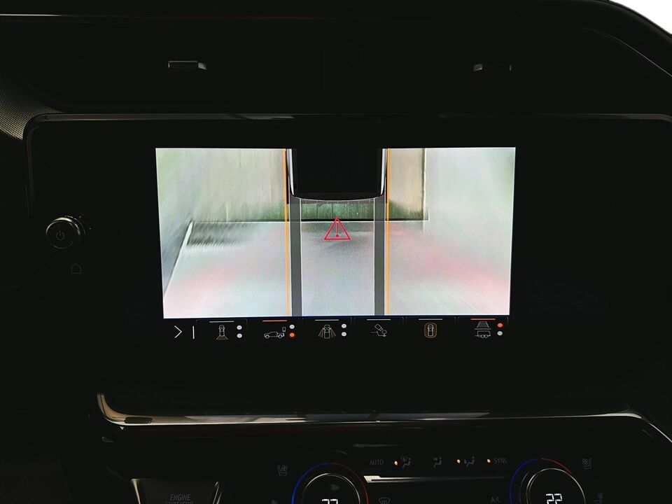 2024 GMC Sierra 1500  - Desmeules Chrysler