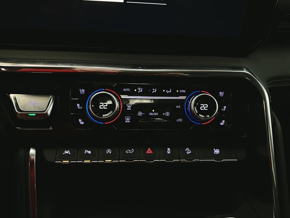 2024 GMC Sierra 1500  - Desmeules Chrysler