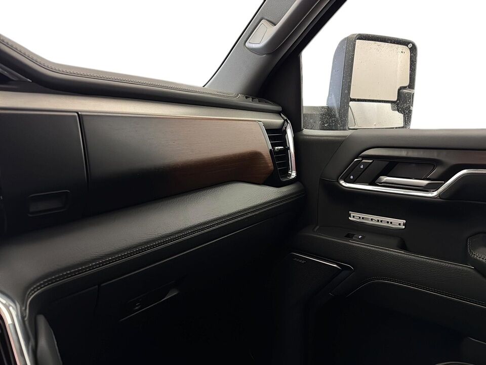 2024 GMC Sierra 1500  - Desmeules Chrysler
