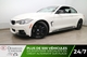 Thumbnail 2014 BMW 4 Series - Blainville Chrysler