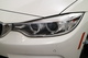 Thumbnail 2014 BMW 4 Series - Blainville Chrysler