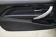 Thumbnail 2014 BMW 4 Series - Blainville Chrysler