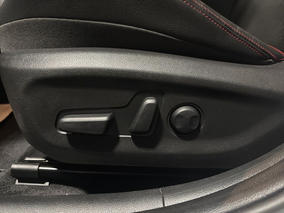2018 Hyundai Elantra GT  - Desmeules Chrysler