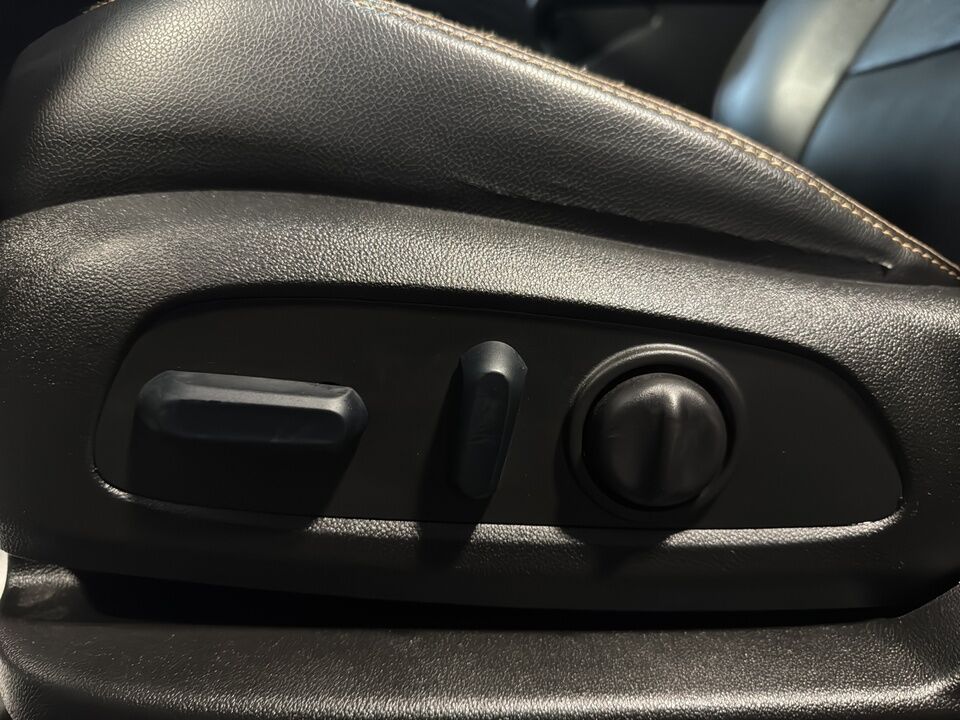 2022 GMC TERRAIN  - Desmeules Chrysler
