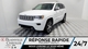 Thumbnail 2021 Jeep Grand Cherokee - Blainville Chrysler