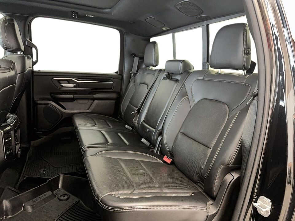 2019 Ram 1500  - Blainville Chrysler