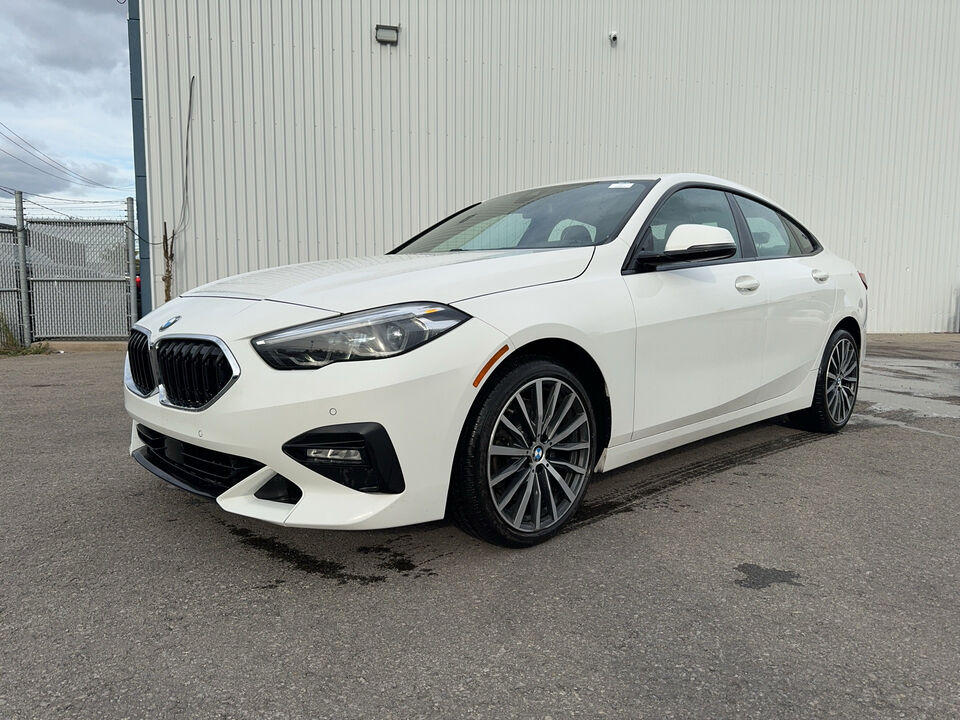 2020 BMW 2 Series  - Blainville Chrysler