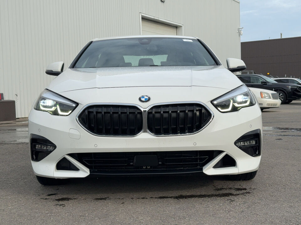 2020 BMW 2 Series  - Blainville Chrysler