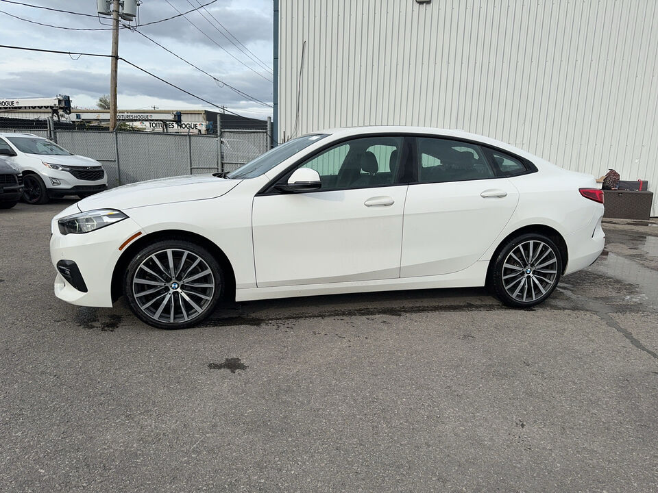 2020 BMW 2 Series  - Blainville Chrysler