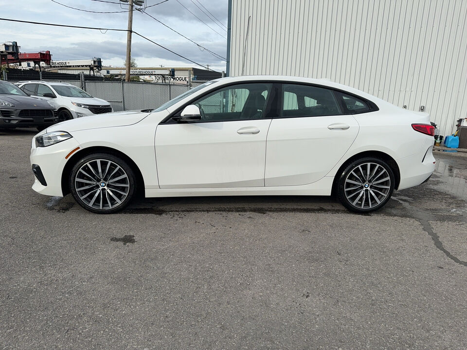 2020 BMW 2 Series  - Blainville Chrysler