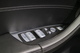 Thumbnail 2021 BMW X3 - Desmeules Chrysler