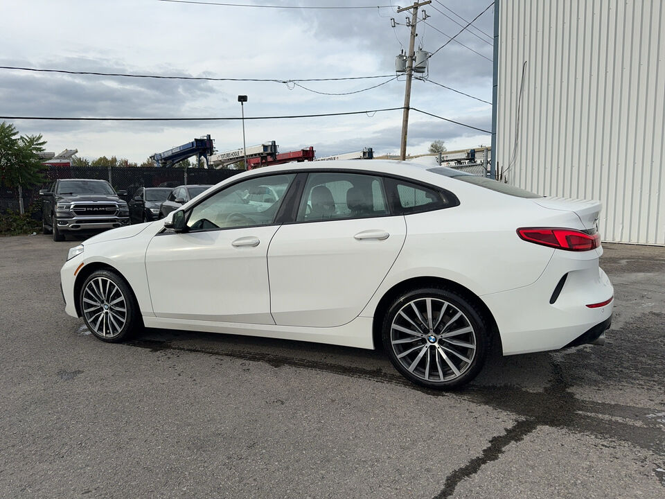 2020 BMW 2 Series  - Blainville Chrysler