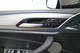 Thumbnail 2021 BMW X3 - Blainville Chrysler