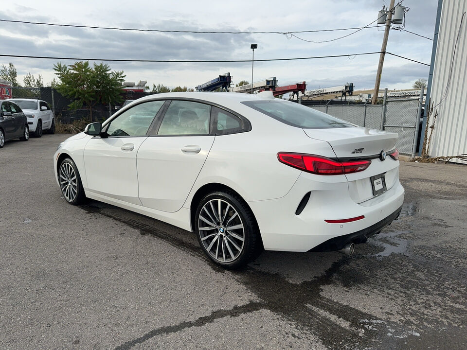 2020 BMW 2 Series  - Blainville Chrysler