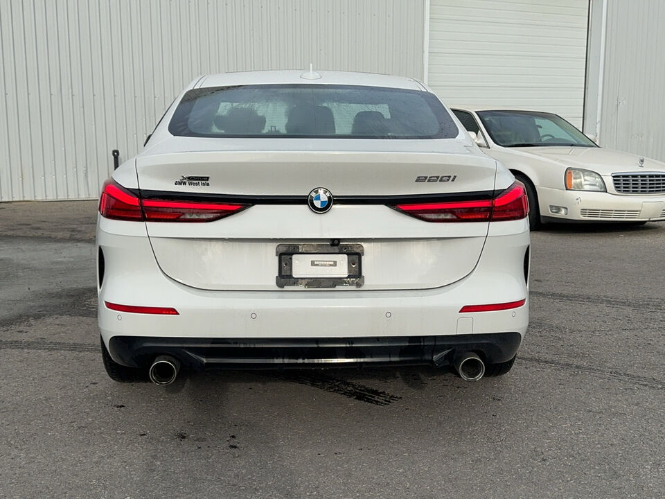 2020 BMW 2 Series  - Blainville Chrysler