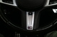 Thumbnail 2021 BMW X3 - Desmeules Chrysler
