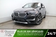 Thumbnail 2021 BMW X1 - Blainville Chrysler