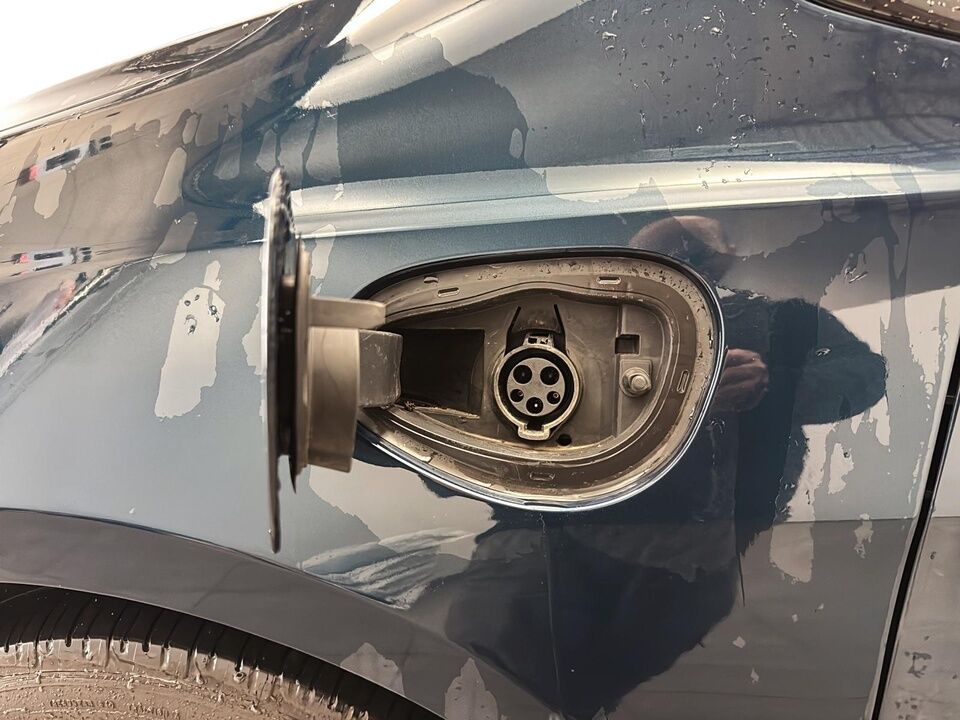 2022 Chrysler Pacifica  - Desmeules Chrysler