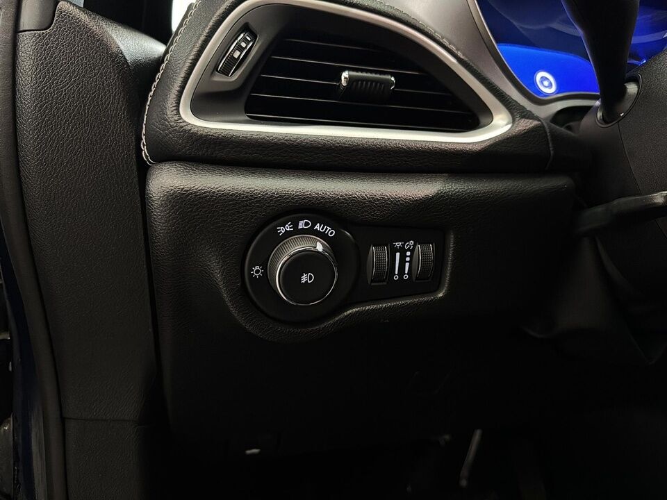 2022 Chrysler Pacifica  - Desmeules Chrysler
