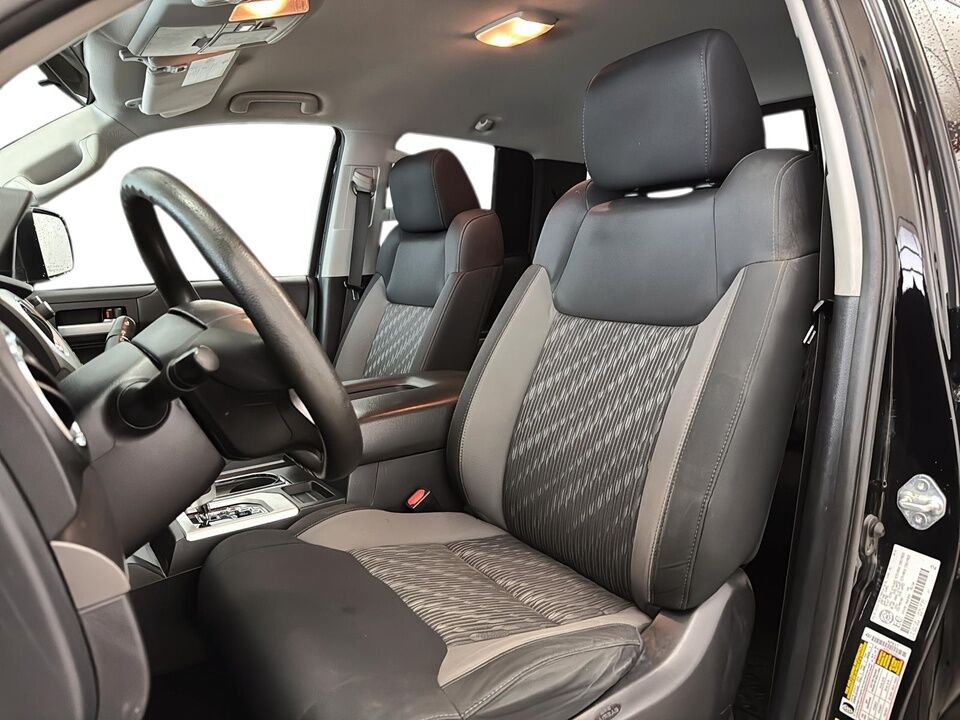 2021 Toyota 4Runner  - Desmeules Chrysler