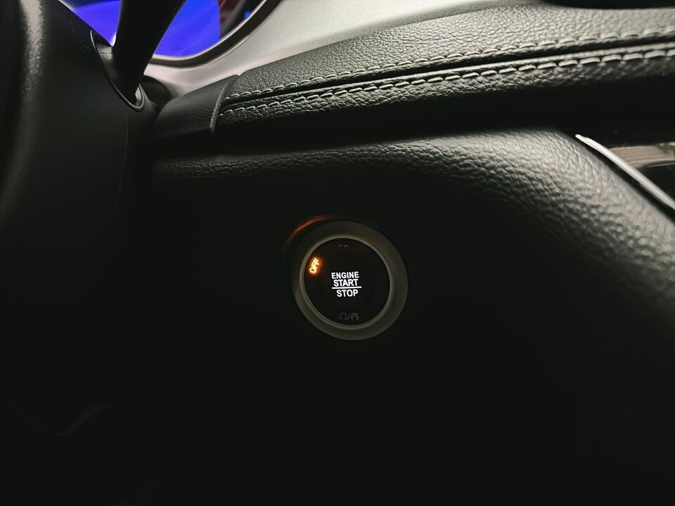 2022 Chrysler Pacifica  - Desmeules Chrysler