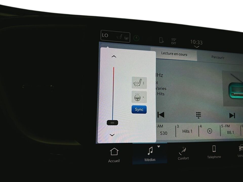 2022 Chrysler Pacifica  - Desmeules Chrysler