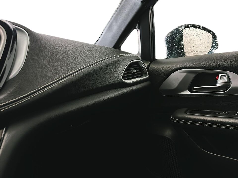 2022 Chrysler Pacifica  - Desmeules Chrysler