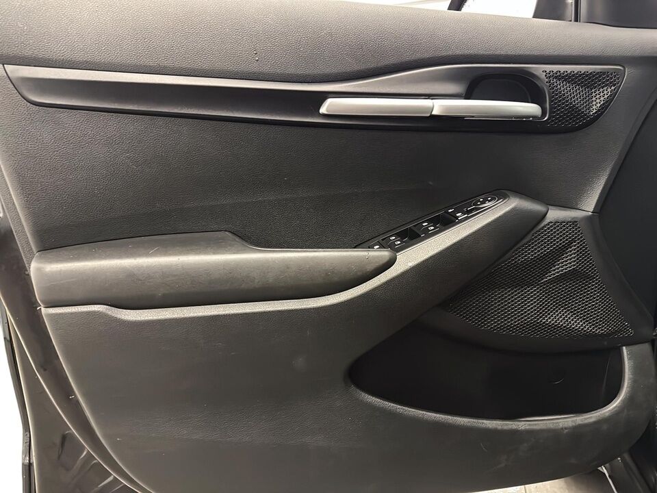 2021 Kia Seltos  - Desmeules Chrysler