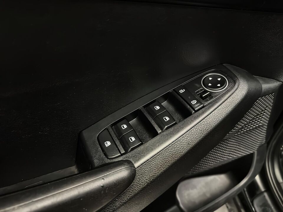 2021 Kia Seltos  - Desmeules Chrysler