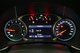 Thumbnail 2020 Chevrolet Equinox - Blainville Chrysler
