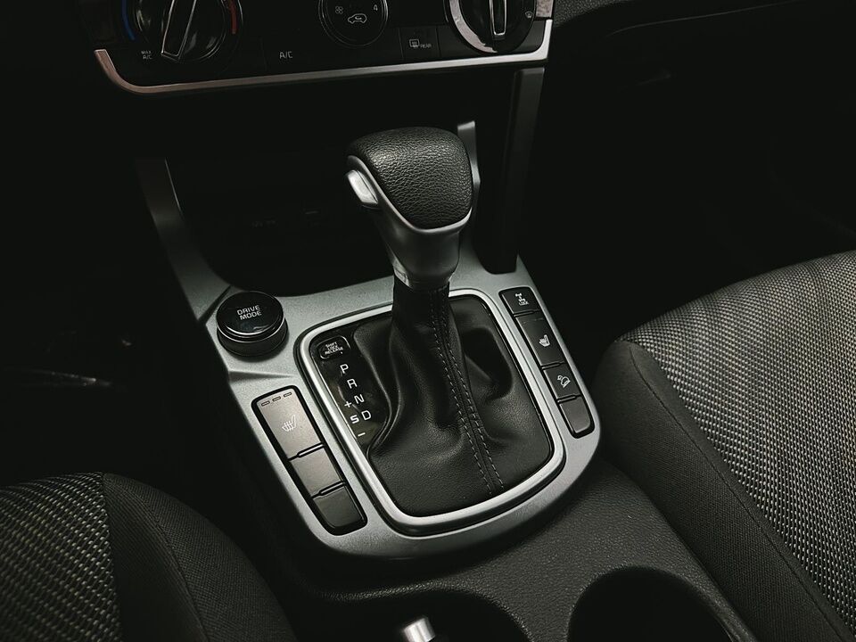 2021 Kia Seltos  - Desmeules Chrysler