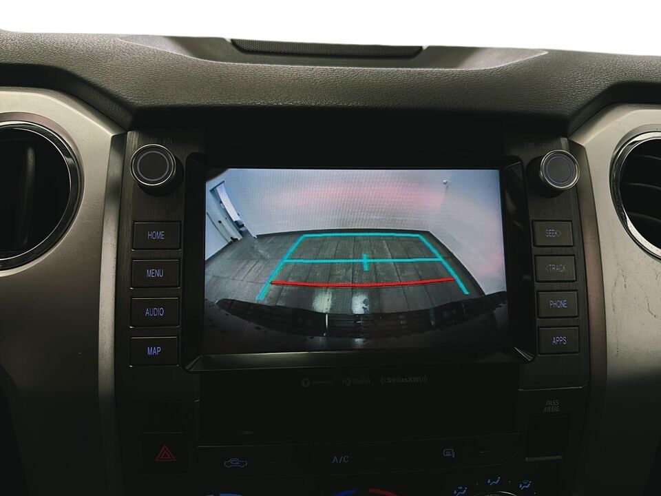 2021 Toyota 4Runner  - Desmeules Chrysler