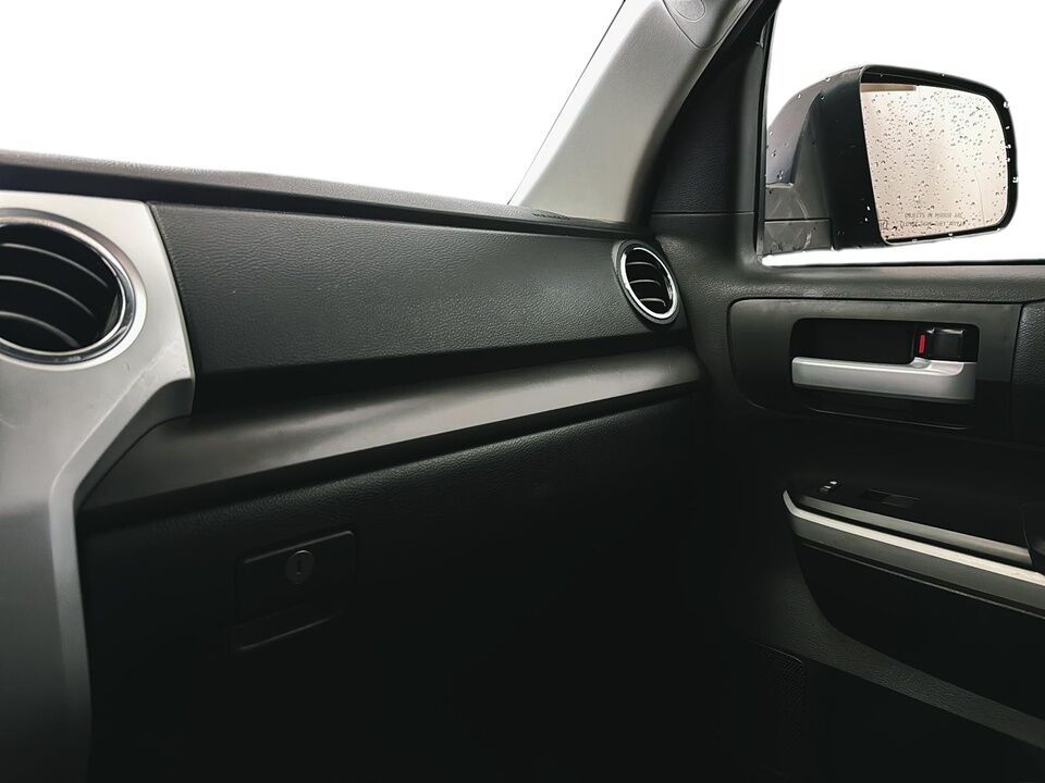 2021 Toyota 4Runner  - Desmeules Chrysler