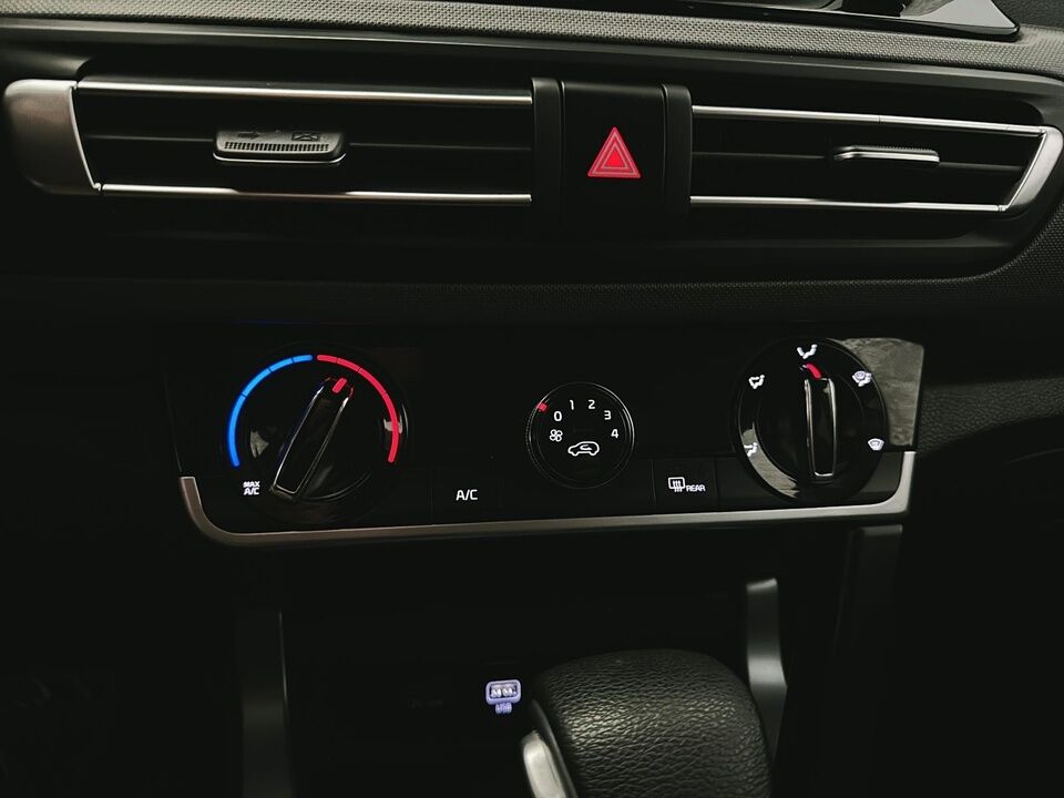 2021 Kia Seltos  - Desmeules Chrysler