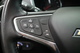 Thumbnail 2020 Chevrolet Equinox - Blainville Chrysler
