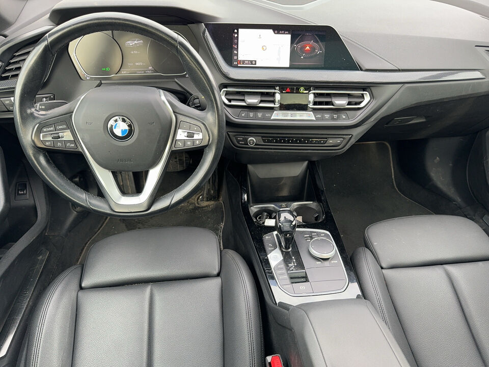 2020 BMW 2 Series  - Blainville Chrysler