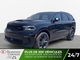 Thumbnail 2023 Dodge Durango - Blainville Chrysler
